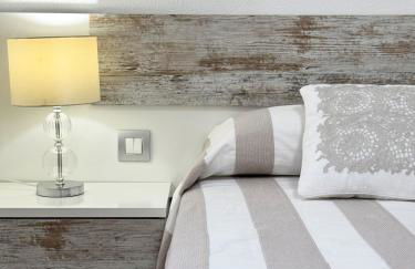 Casa Sirenita Coruxo - Foto 3