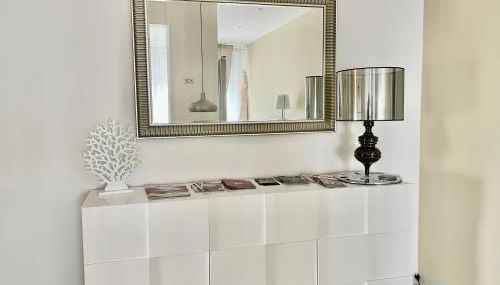 SunRise Apartments - Photo 2