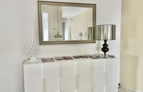 SunRise Apartments - Foto 2