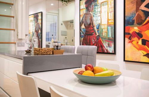 For You Rentals Apartment TEMPORAL in the Center of Madrid ESP50 - Photo 2