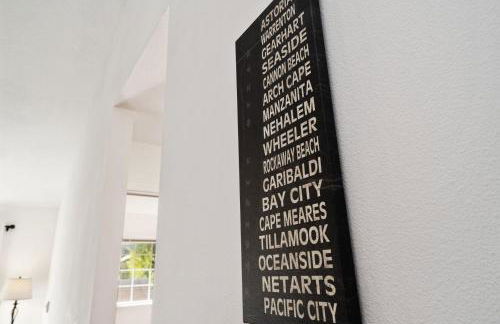 Coral Cottage MCA#832 - Foto 11