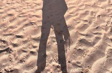 Sandy feet retreat - Photo 47