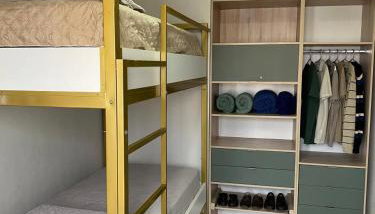 Apartamento Jurunas - Belém - Foto 4