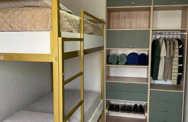 Apartamento Jurunas - Belém - Photo 4