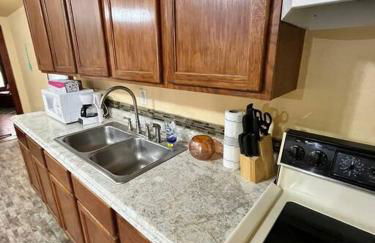 A little Cowboy Cabin by the Badlands! - Foto 8