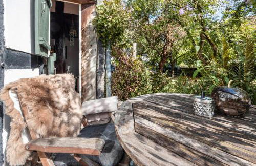 Wie Bei Muddi - Foto 23