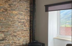 Lugar da Borralheira - Foto 10