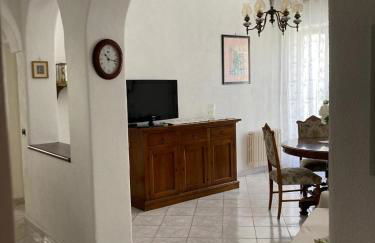 Casa Lupoli - Foto 13