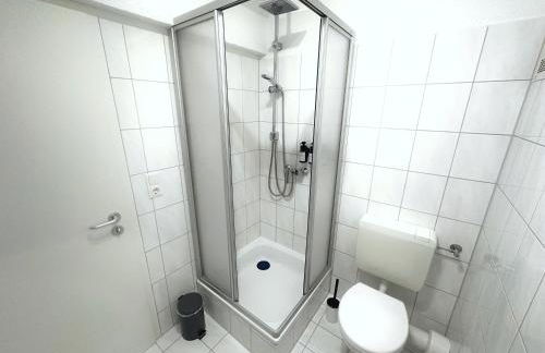 Gemütliches Altstadtjuwel im Herzen Passaus - Foto 11