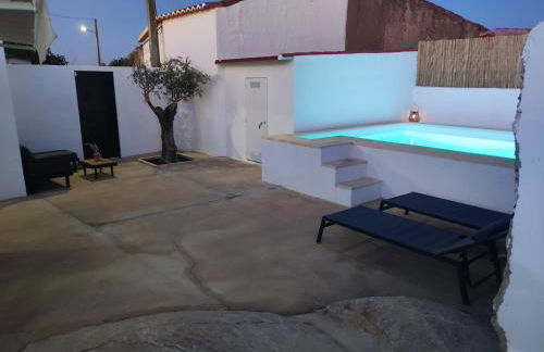 Casa da Pedra - Foto 23