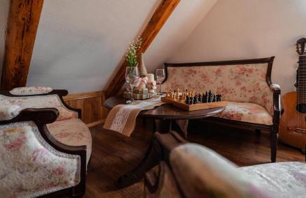 KUĆA ZA ODMOR DANICA - Foto 15