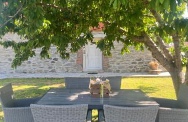 Stone House in Dikella - Foto 41