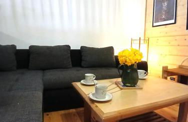 Apparemment spacieux - Foto 11