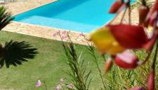 Sitio Oliveira Ibiuna - Photo 4