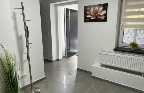 Ferienhaus Anton Günther - Foto 20