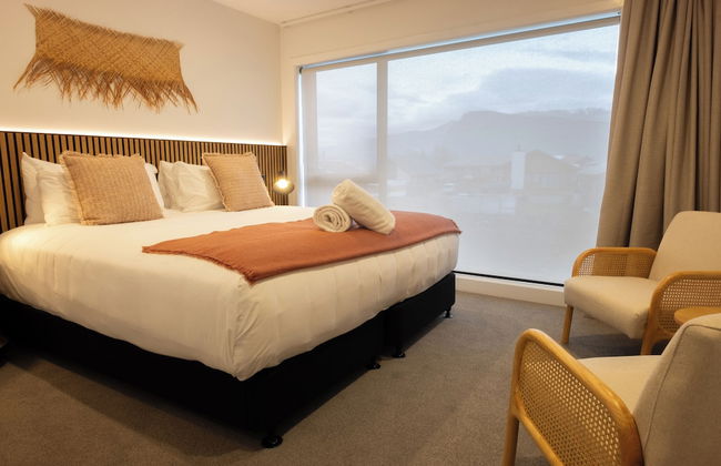 Alpine Junction Townhouse Apartments - Photo 14