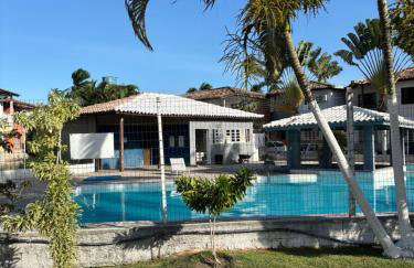 Apartamento em Condomínio - Foto 60