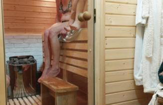 Magia Krutyni - Foto 43