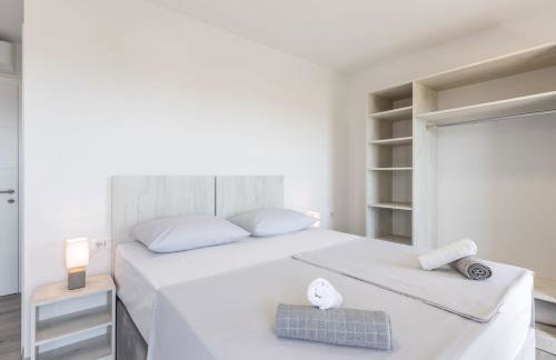 Villa Bonce - Photo 32