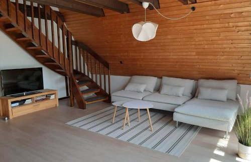 Ferienhaus Maria - Foto 17