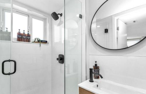 KAWAMA L1 in Key Largo, Beach, Lagoon, Pools, Tennis, Free Bikes and Canoes - Photo 43