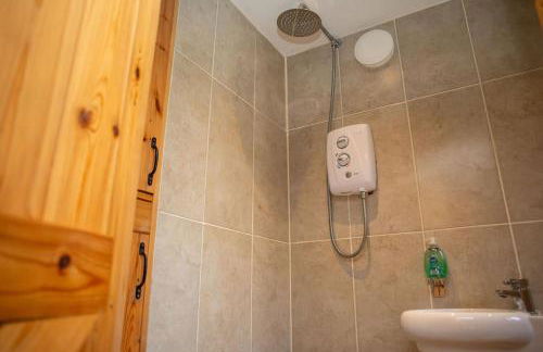 Y Boidy Bach - Photo 23