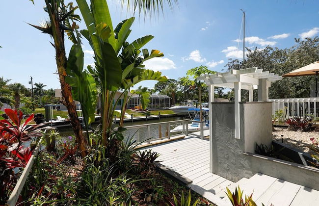 9141 Lake Drive Unit 102 - Foto 15