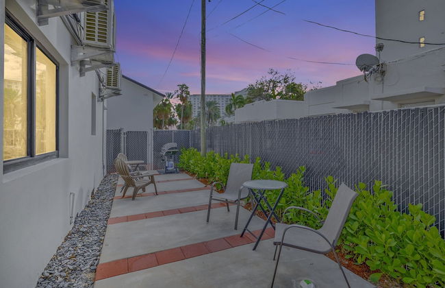 2922 Banyan Units - Foto 40