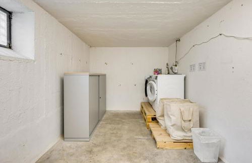 Monkey Flat 2 Zimmer Wohnung in Vohburg mit Büro - Foto 12