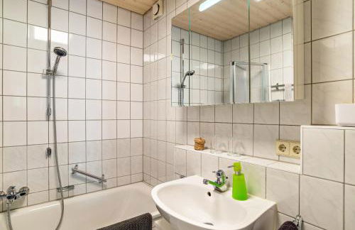 Ferienwohnung Liebich - Photo 27