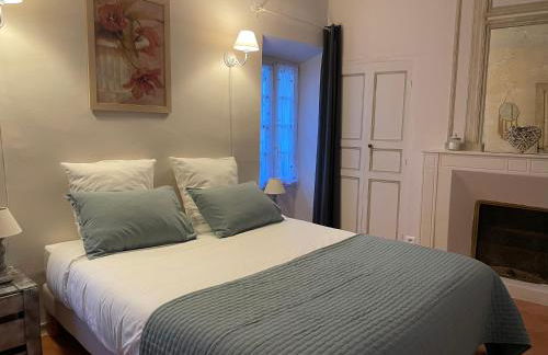 L'Ensoleillée - Photo 25