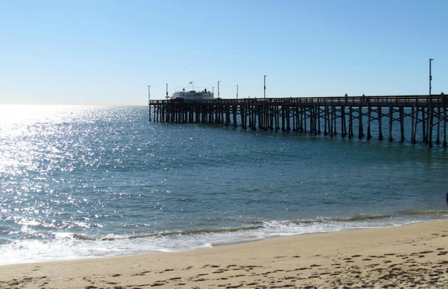 3 Bedroom Duplex with Ocean View - Foto 17