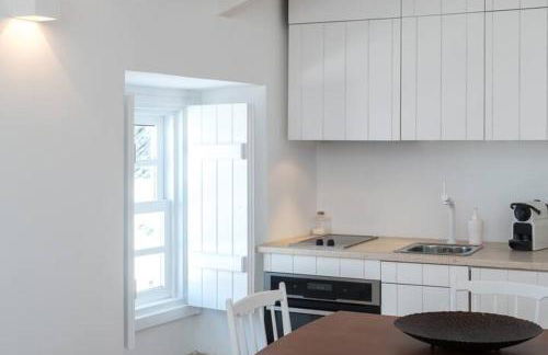 Segredos da Muralha - Foto 66