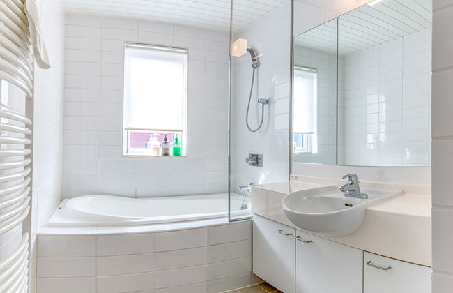 Wajima Niseko - Foto 14