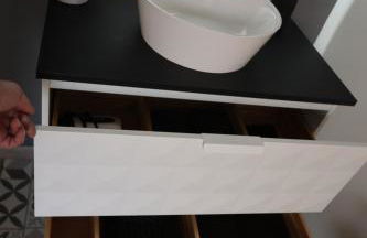 Gîte climatisé "Baugallo Pastourelle" - Foto 13