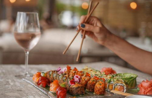 Apartamentos Ses Veles - Foto 31