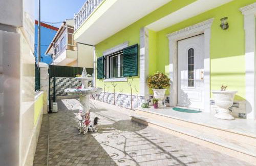 Casa do Vale With Terrace - Foto 24