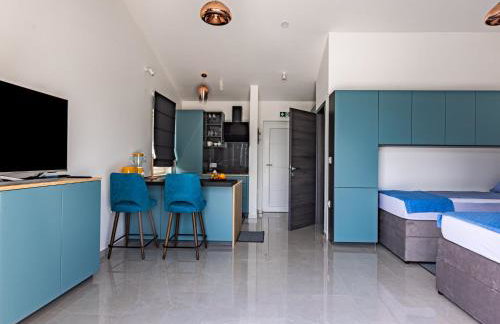 Holiday Home Villa Bella by Interhome - Foto 29