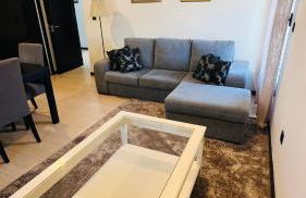 NocasHouse Porto - Portugal, Campo, Valongo - Foto 14