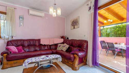 Magic holiday Apartment - Foto 4