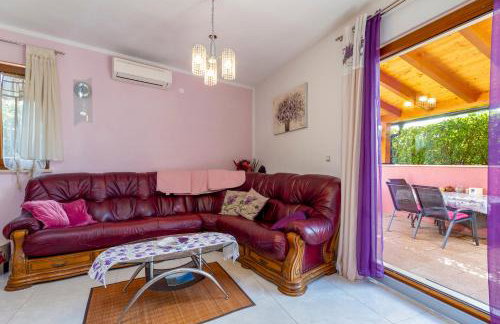 Magic holiday Apartment - Foto 4