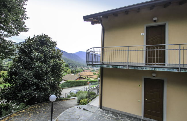 La Canonica - Foto 19