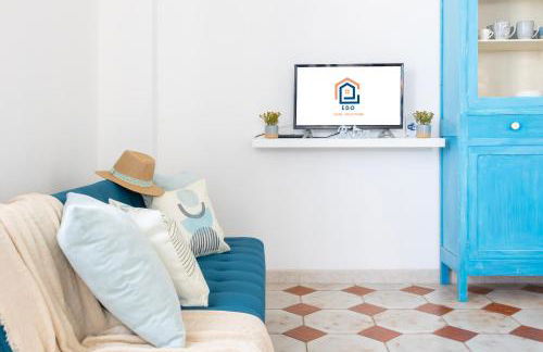 La Vela bianca - Foto 8