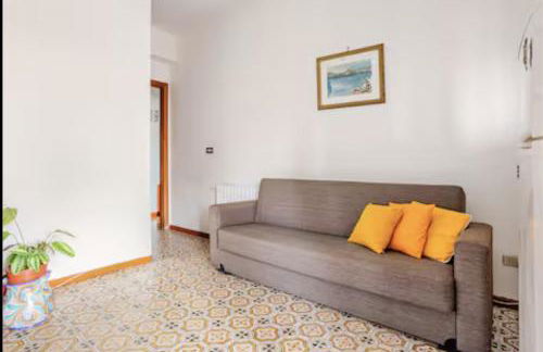 Dolce Sicily a 2km dal centro - Foto 47