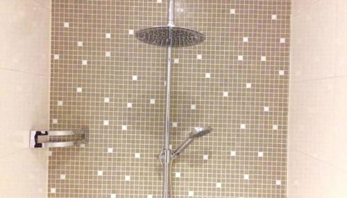 Elegantes Haus im Dresdner Süden - Foto 5