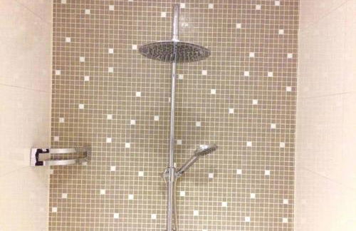 Elegantes Haus im Dresdner Süden - Foto 5