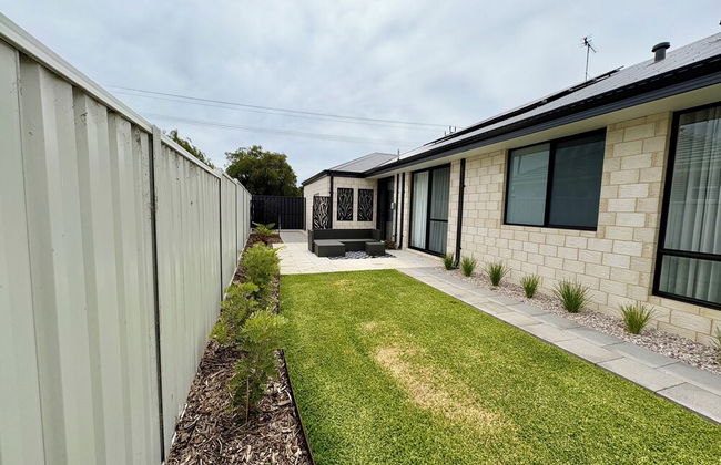 Sunset Shores - Foto 38