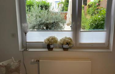 Apartment am Weinberg - Foto 15