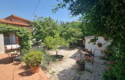 Giardino Dei Limoni Apartment - Foto 5