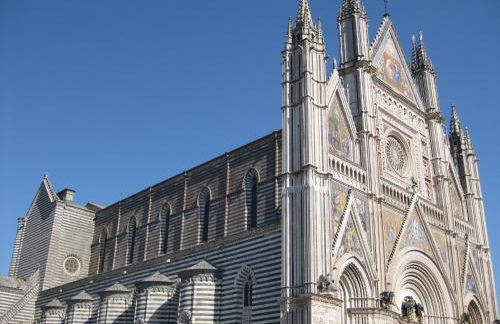 La Torre del Prete - Foto 32